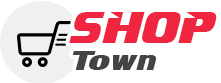 logoshoptow